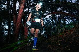 BIB: 
                            <button type="button" onclick="openModal(26341630)" class="btn btn-primary btn-sm float-right btn-popup" data-toggle="modal" data-target=".modal-high-quality">
                        <i class="fas fa-shopping-cart"></i> Add to Cart
                    </button>
                                            <button type="button" onclick="isThisMe(26341630, true)" class="btn btn-success btn-sm float-right btn-popup btn-isme hidden" data-toggle="tooltip" data-placement="bottom" title="นี่คือรูปของคุณใช่ไหม คลิกที่นี่เพื่อเอาเข้าอัลบั้ม">
                        <i class="fas fa-plus"></i> Add to album
                    </button>
                    <button type="button" onclick="isThisMe(26341630, false)" class="btn btn-warning btn-sm float-right btn-popup btn-isnotme hidden">
                        <i class="fas fa-ban"></i> Remove from album
                    </button>